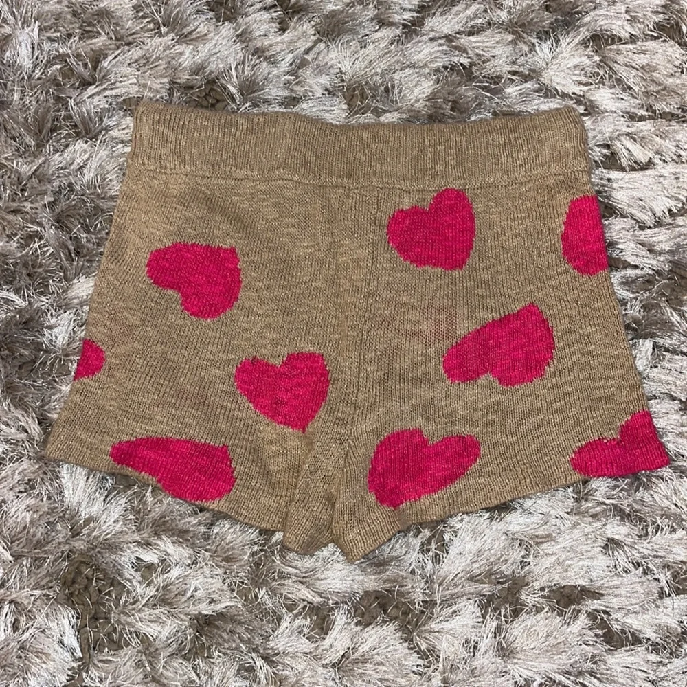 Beach Riot set - Picture 7 of 7